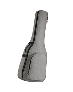 Gitara üçün çanta Artmusic BGW603A-Acoustic