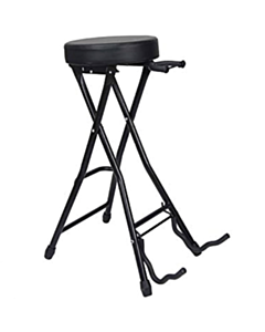 Gitara dayağı Artmusic STG500S