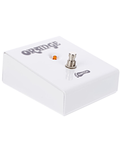 Gitara üçün pedal Orange FS-1 FOOTSWITCH