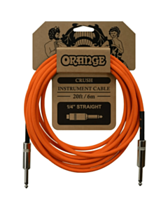 Alətlər üçün kabel Orange CA036