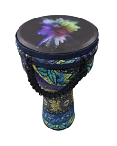 Baraban Lexington ADB11X Blue