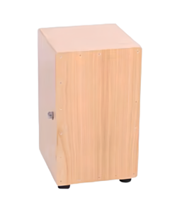 Baraban Lexington ACAJ121