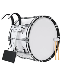 Baraban Lexington MBDZ-1814