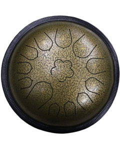 Baraban Lexington TGH-1213-D2