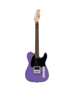 Elektrik gitara Fender Squier Sonic Esquire H Ultraviolet