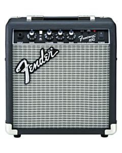 Gitara gücləndirici Fender Frontman 10G
