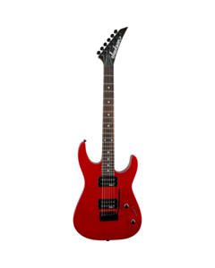 Elektrik gitara Jackson JS11 Dinky 22fr MRD