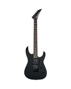 Elektrik gitara Jackson JS12 Dinky AH BLK