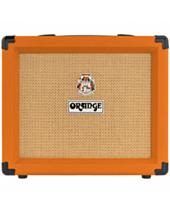 Gitara gücləndirici Orange Crush 20