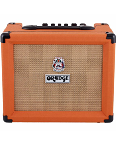 Gitara gücləndirici Orange Crush 20RT ORI