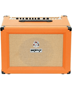 Gitara gücləndirici Orange CR60C