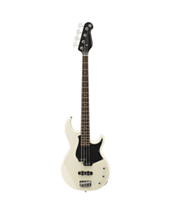 Bass gitara Yamaha BB234VINWHT