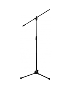 Mikrofon dayağı Proel RSM180