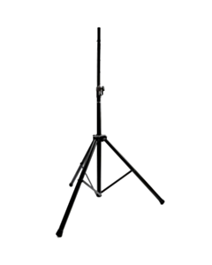 Kolonka dayağı Proel FRE180BKV2