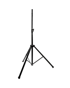 Dinamik dayağı Proel FRE300BK