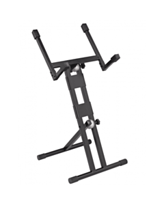 Dinamik dayağı Soundsation STAMP-200