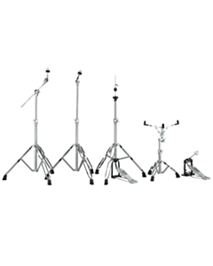 Baraban dayağı dəsti Yamaha HWRD