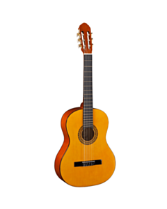  Klassik gitara Soundsation Toledo Marisol 44NT