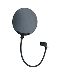 Mini pop-filtr Proel APOP40