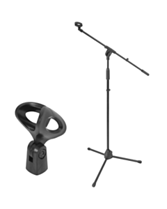 Mikrofon üçün dayaq Artmusic MSM423