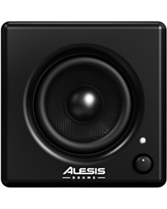 Elektron baraban monitoru Alesis NitroAmp