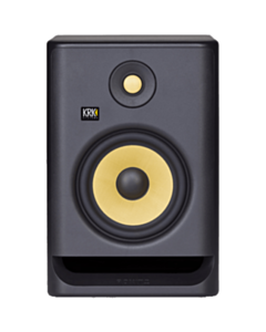 Studiya monitoru KRK RP8 G5