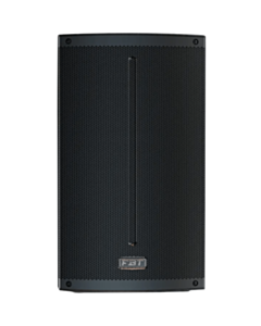 Passiv dinamik FBT X-Lite 112