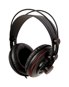 Наушники Superlux HD-681