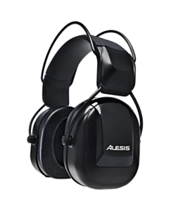 Наушники Alesis DRP100