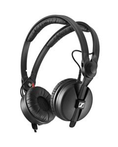 Наушники Sennheiser HD 25 Plus