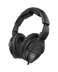 Наушники Sennheiser HD280 Pro