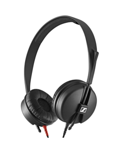 Наушники Sennheiser HD25 Light