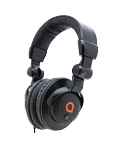 Наушники Artesia AMH-10