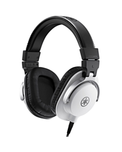Наушники Yamaha HPH MT5W/Y