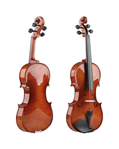 Skripka Aileen AVL18