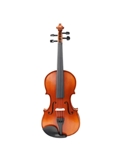 Skripka Amati VG002HPA-1/2