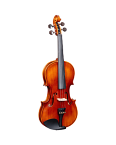 Skripka Soundsation Virtuoso Orchestra ORC-44