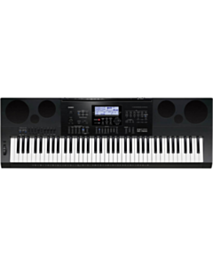 Sintezator Casio WK-7600K