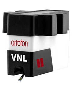 Vinil oxuyucu üçün kartric Ortofon VNL