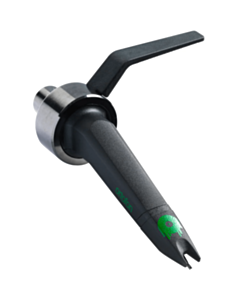 Vinil oxuyucu üçün kartric Ortofon MKII Mix