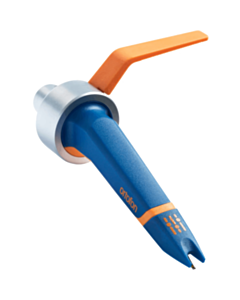 Vinil oxuyucu üçün kartric Ortofon MKII DJ