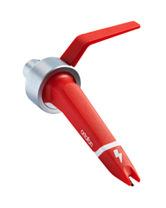 Vinil oxuyucu üçün kartric Ortofon MKII Digital