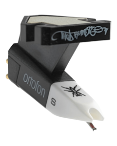 Vinil oxuyucu üçün kartric Ortofon OM Q.Bert