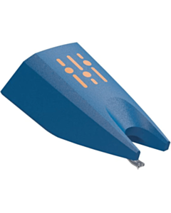 Kartric üçün əvəzləyici iynə Ortofon Stylus CC MKII DJ