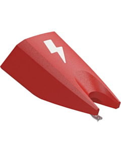 Kartric üçün əvəzləyici iynə Ortofon Stylus CC MKII Digital