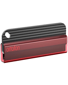Vinil fırçası Ortofon