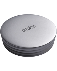 Стабилизатор винильных пластинок Ortofon Silver