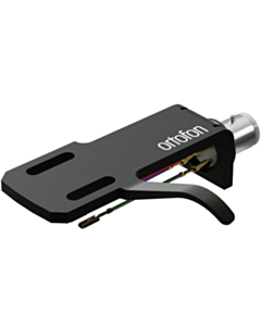 Kartric üçün başlıq Ortofon SH-4