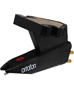 Vinil oxuyucu üçün kartric Ortofon OM 5