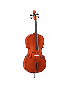 Violonçel Soundsation Virtuoso Primo PCE-44